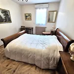 Residence Les Sycomores - 2 Pieces Pour 2 Personnes 661